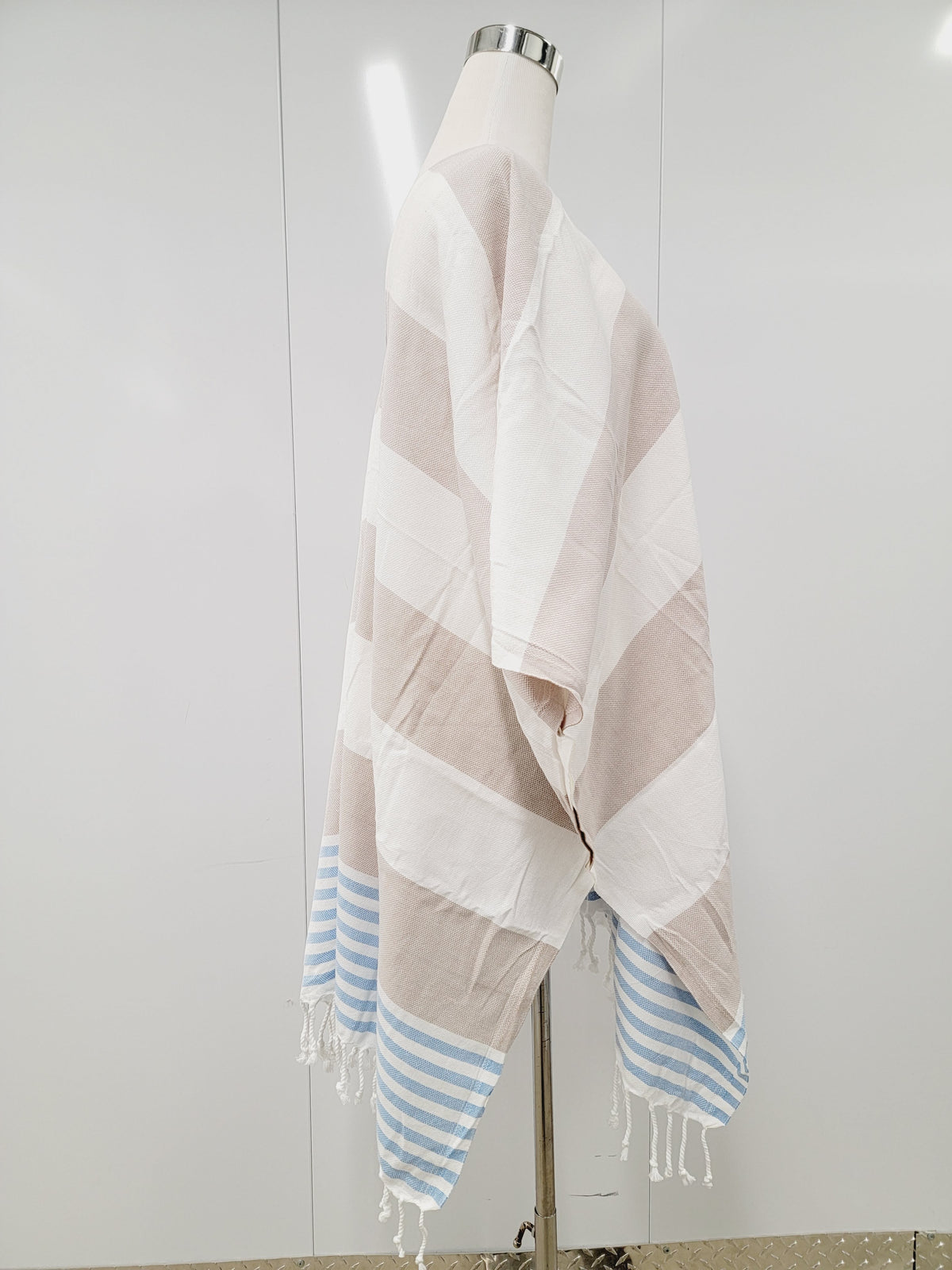 Beach cover up, Beach Dress