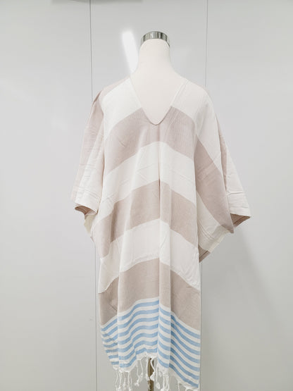 Beach cover up, Beach Dress
