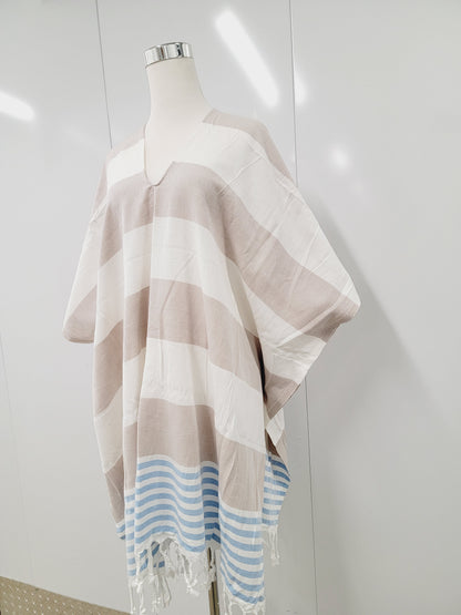Beach cover up, Beach Dress