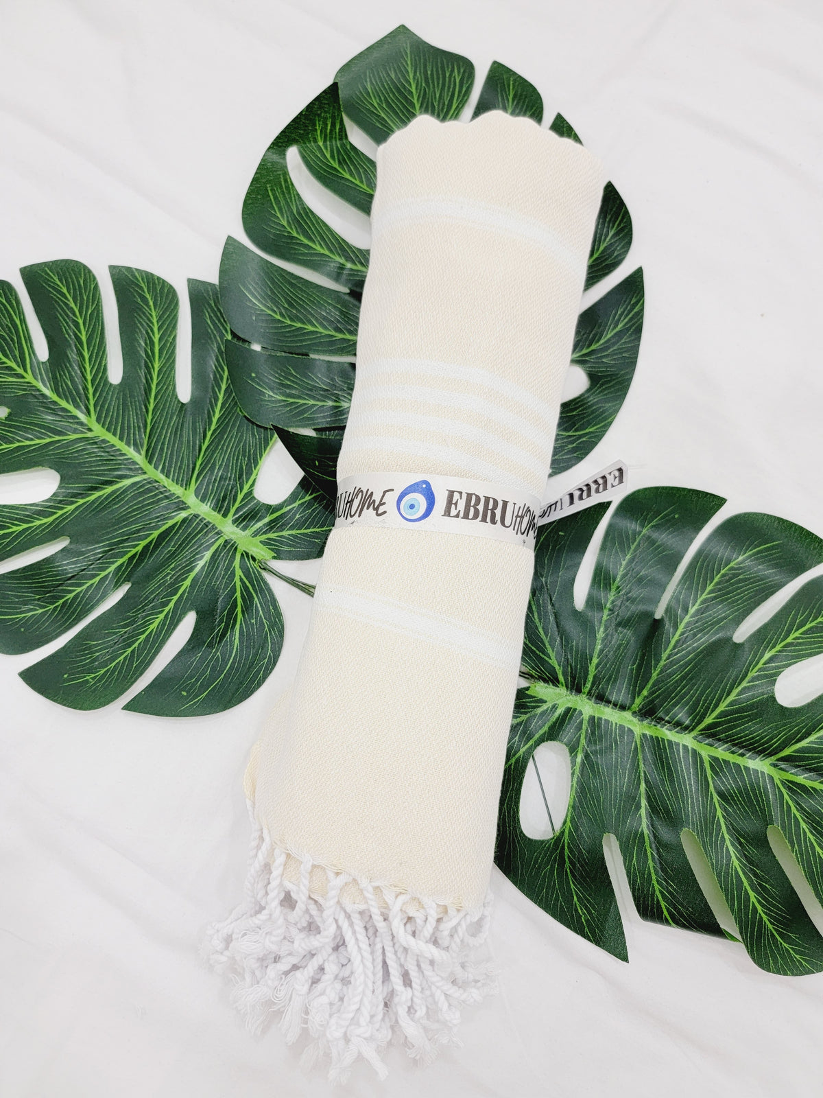 Toalla Easy Carry Quick Dry 70x40 - Amarillo