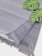 One sided Terry Towel - Beach or Bath towel - Pajama