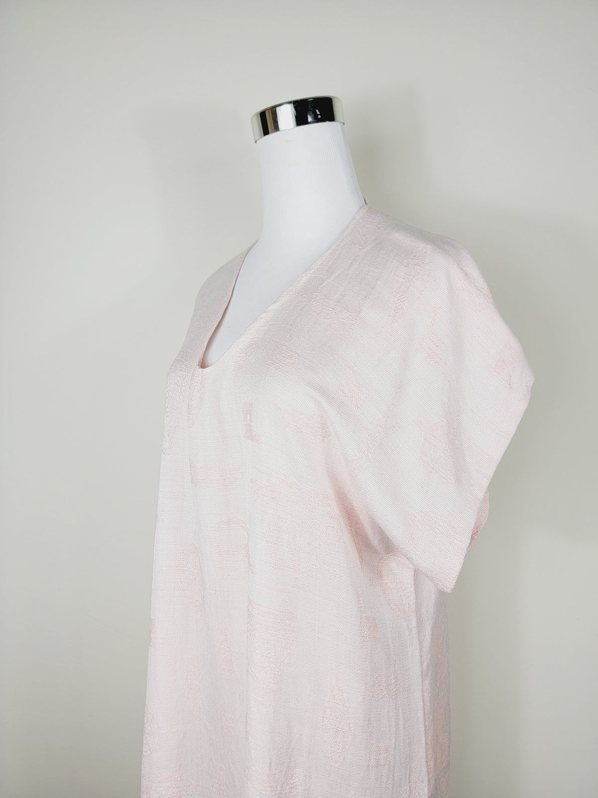 Robe, Cache-maillot, Robe de plage -