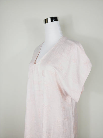 Robe, Cache-maillot, Robe de plage -