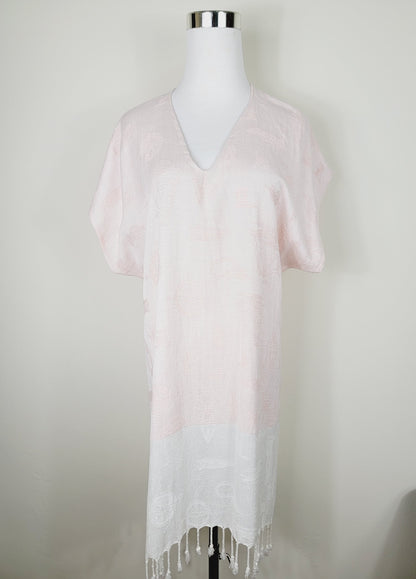 Robe, Cache-maillot, Robe de plage -
