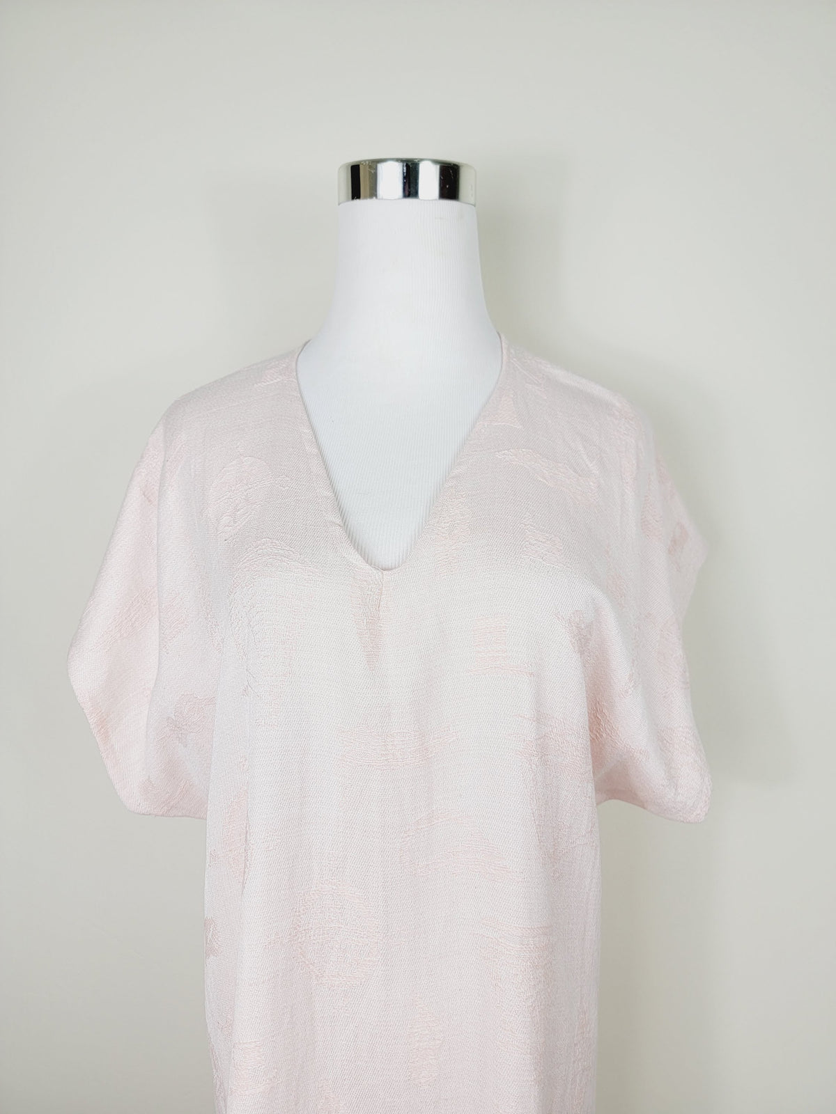 Robe, Cache-maillot, Robe de plage -