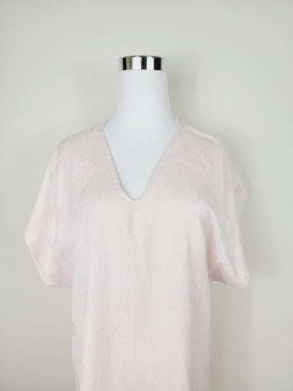 Robe, Cache-maillot, Robe de plage -