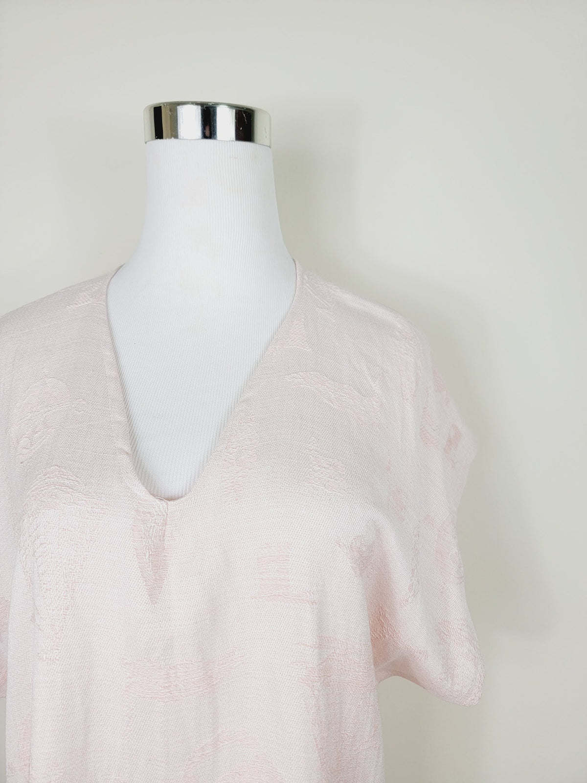 Robe, Cache-maillot, Robe de plage -