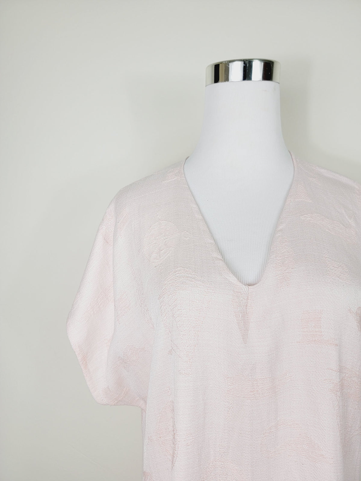 Robe, Cache-maillot, Robe de plage -
