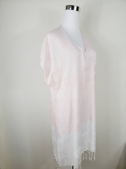 Robe, Cache-maillot, Robe de plage -