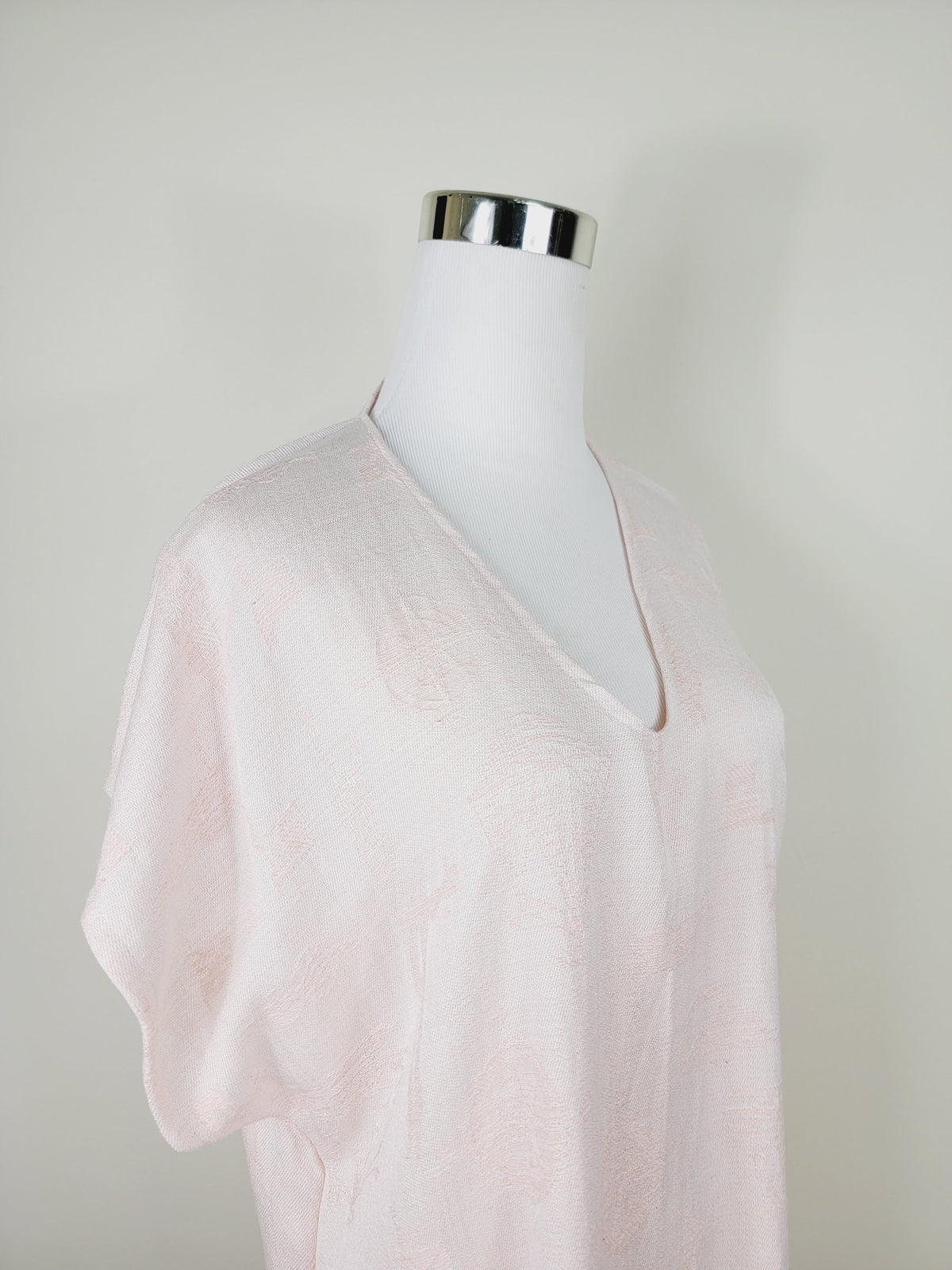 Robe, Cache-maillot, Robe de plage -