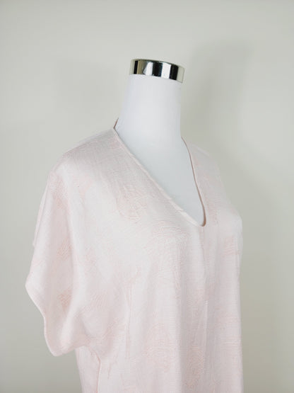 Robe, Cache-maillot, Robe de plage -