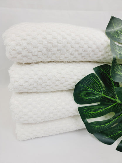 Bath Towels, Pom Pom Towels, Cotton Terry Towels, Bath sheet