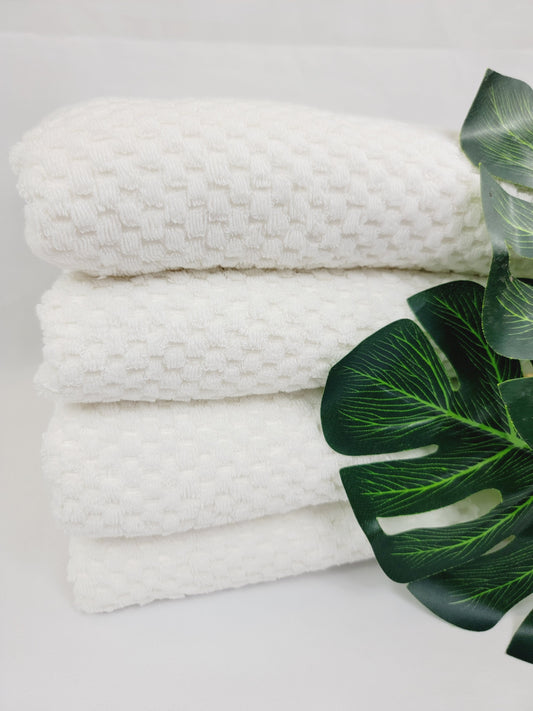 Bath Towels, Pom Pom Towels, Cotton Terry Towels, Bath sheet