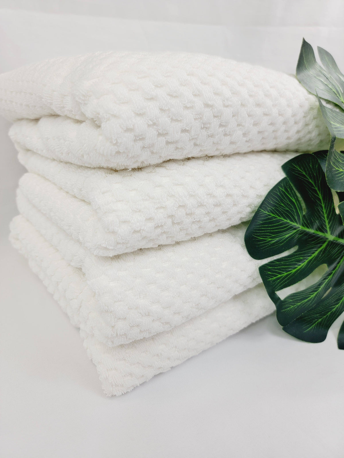 Bath Towels, Pom Pom Towels, Cotton Terry Towels, Bath sheet