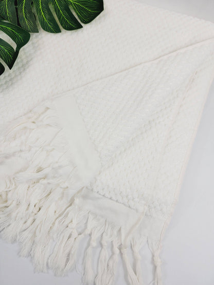 Bath Towels, Pom Pom Towels, Cotton Terry Towels, Bath sheet