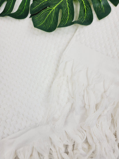 Bath Towels, Pom Pom Towels, Cotton Terry Towels, Bath sheet