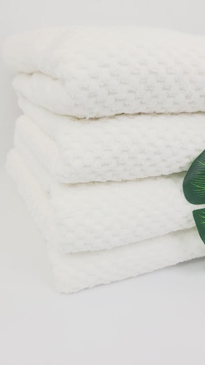 Bath Towels, Pom Pom Towels, Cotton Terry Towels, Bath sheet