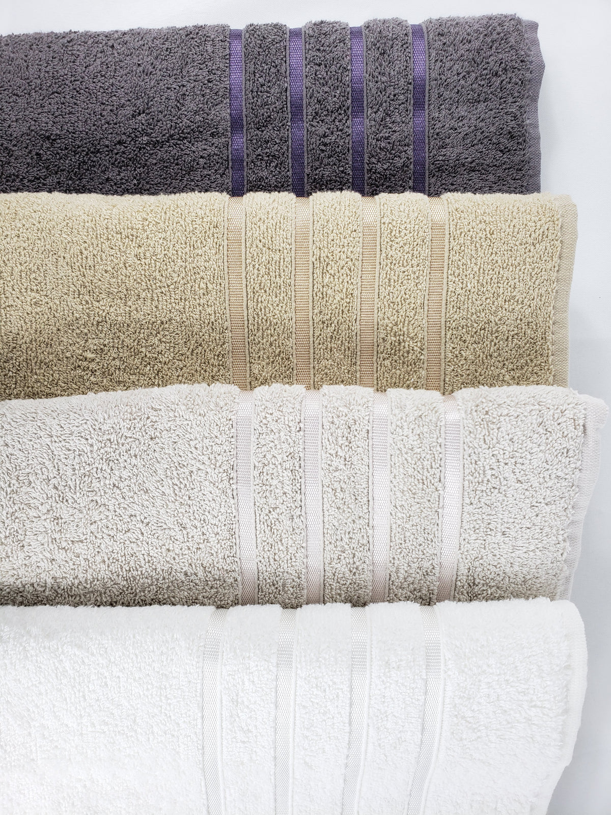 Multi purpose Turkish Towel, Terry Towel