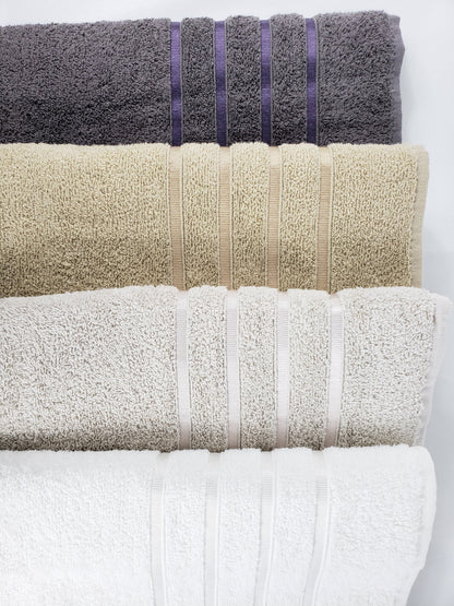 Multi purpose Turkish Towel, Terry Towel