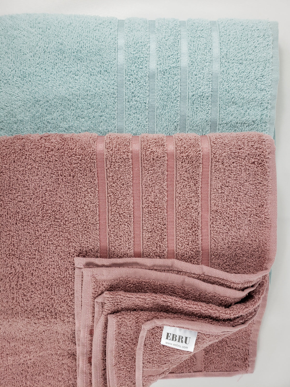 Multi purpose Turkish Towel, Terry Towel
