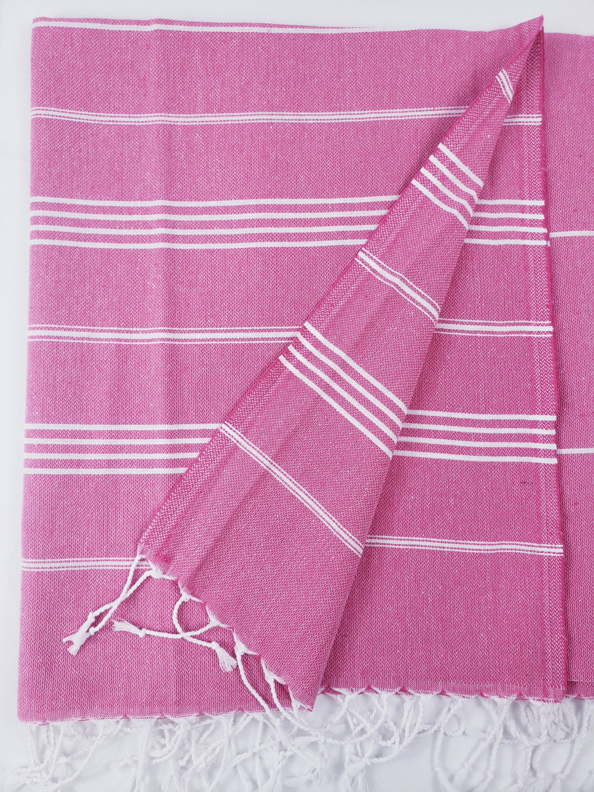 Toalla Easy Carry Quick Dry 70x36 - Rosa