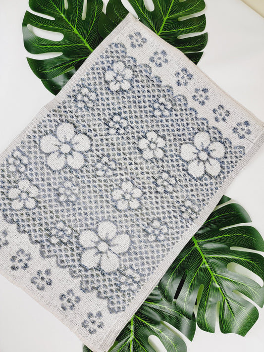 Extra Soft 6 Pack Kitchen Towel