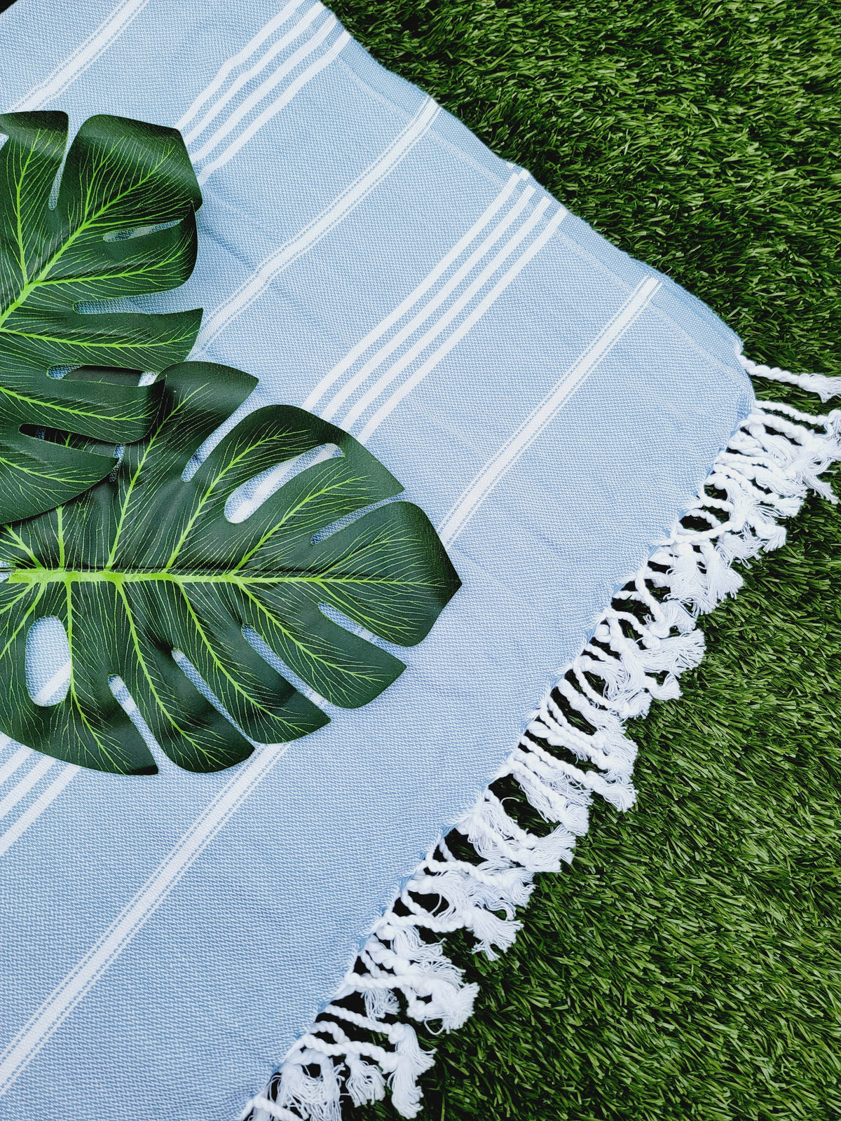 Turkish Towel, Easy carry Quick Dry Towel, Large Throw