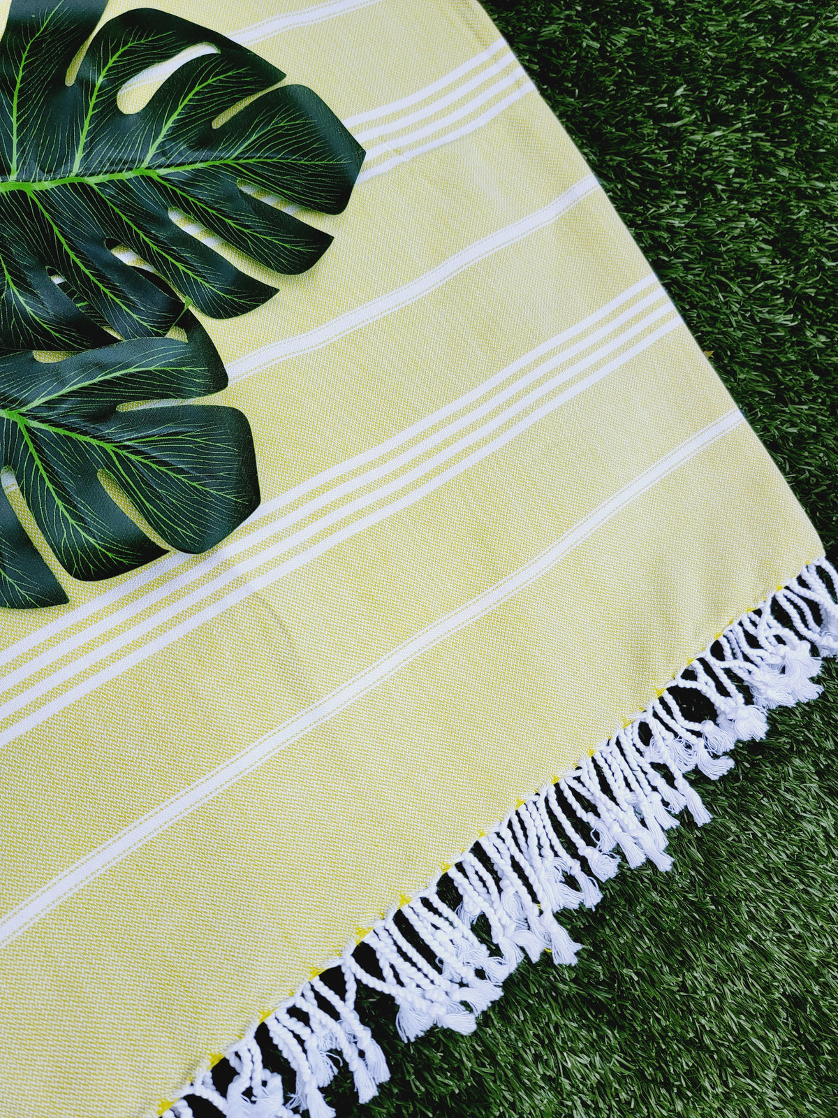 Turkish Towel, Easy carry Quick Dry Towel, Large Throw
